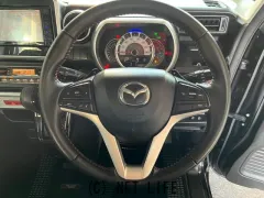 マツダ フレアワゴン