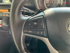 マツダ フレアワゴン