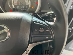 マツダ フレアワゴン