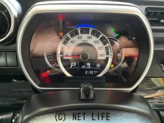 マツダ フレアワゴン