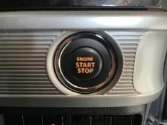 マツダ フレアワゴン