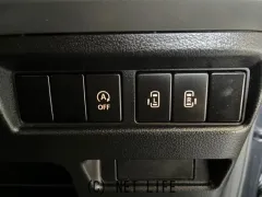 マツダ フレアワゴン