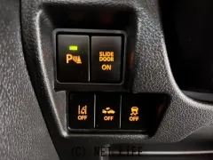 マツダ フレアワゴン