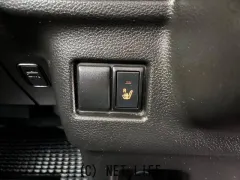 マツダ フレアワゴン