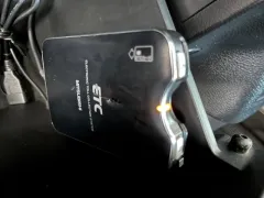 マツダ フレアワゴン