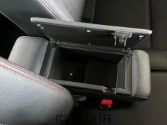 マツダ フレアワゴン