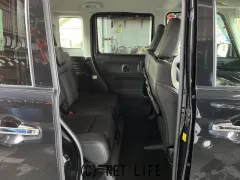 マツダ フレアワゴン