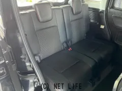 マツダ フレアワゴン