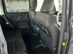 マツダ フレアワゴン