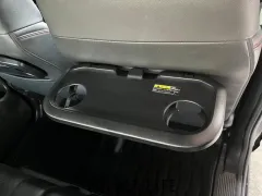 マツダ フレアワゴン