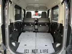 マツダ フレアワゴン