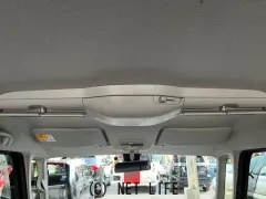 マツダ フレアワゴン