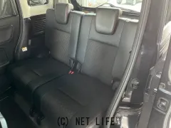 マツダ フレアワゴン