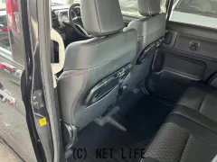 マツダ フレアワゴン