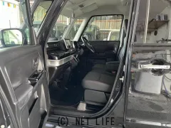 マツダ フレアワゴン