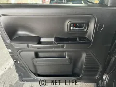 マツダ フレアワゴン