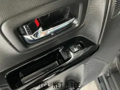 マツダ フレアワゴン