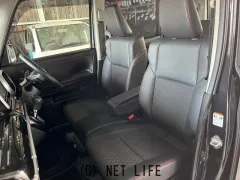 マツダ フレアワゴン