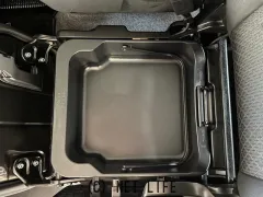 マツダ フレアワゴン