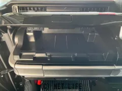 マツダ フレアワゴン