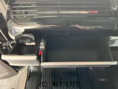 マツダ フレアワゴン