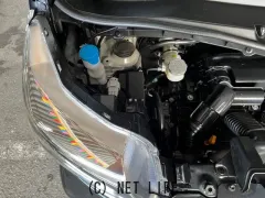 マツダ フレアワゴン