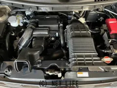 マツダ フレアワゴン