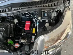 マツダ フレアワゴン