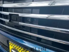 トヨタ ルーミー