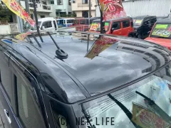 トヨタ ルーミー