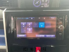 トヨタ ルーミー