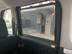 トヨタ ルーミー