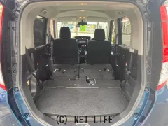 トヨタ ルーミー