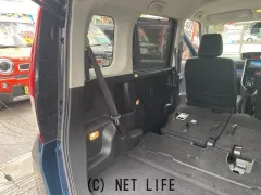 トヨタ ルーミー