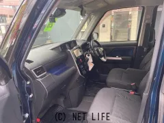 トヨタ ルーミー