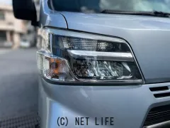 ダイハツ ハイゼットカーゴ