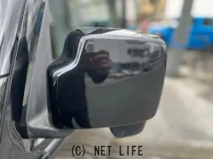 スズキ ジムニー