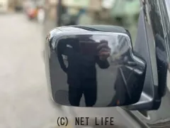 スズキ ジムニー