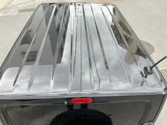 スズキ ジムニー