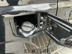 スズキ ジムニー