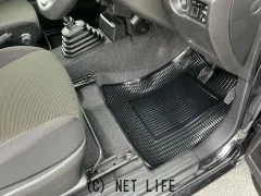 スズキ ジムニー