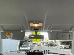 スズキ ジムニー