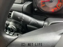 スズキ ジムニー