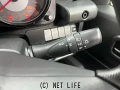 スズキ ジムニー