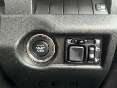 スズキ ジムニー