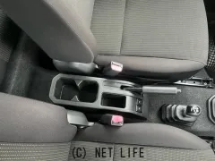 スズキ ジムニー