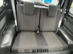 スズキ ジムニー