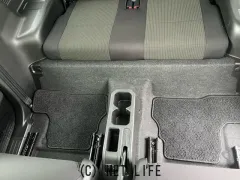 スズキ ジムニー