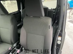 スズキ ジムニー