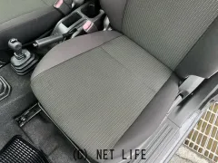 スズキ ジムニー